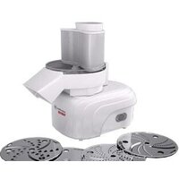 Кухонные комбайны, машины и планетарные миксеры