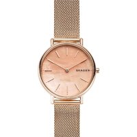Skagen SKW2732