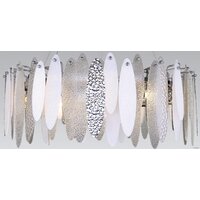 Подвесная люстра Bogate's Canaria 324/10 - Превью изображения №3 — Интернет-магазин Time-Shop