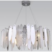 Bogate's Canaria 324/10