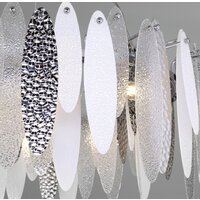 Подвесная люстра Bogate's Canaria 324/10 - Превью изображения №2 — Интернет-магазин Time-Shop