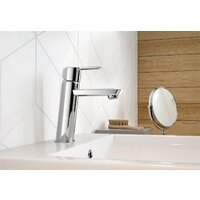 Смеситель Deante Arnika BQA 020M - Превью изображения №7 — Интернет-магазин Time-Shop