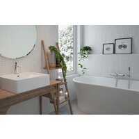 Смеситель Deante Arnika BQA 020M - Превью изображения №6 — Интернет-магазин Time-Shop