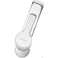 Смеситель Deante Arnika BQA 020M - Превью изображения №3 — Интернет-магазин Time-Shop