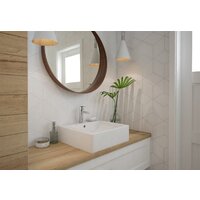 Смеситель Deante Arnika BQA 020M - Превью изображения №5 — Интернет-магазин Time-Shop