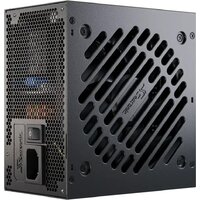 Seasonic Core GX-850 ATX 3.1