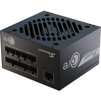 Блок питания Seasonic Core GX-850 ATX 3.1 - Превью изображения №6 — Интернет-магазин Time-Shop