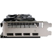 Видеокарта OCPC RTX 3060 OC 12GB GDDR6 OCVN3060G12XM - Превью изображения №2 — Интернет-магазин Time-Shop