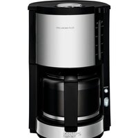 Капельная кофеварка Krups ProAroma Plus - Превью изображения №3 — Интернет-магазин Time-Shop