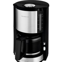 Капельная кофеварка Krups ProAroma Plus - Превью изображения №5 — Интернет-магазин Time-Shop