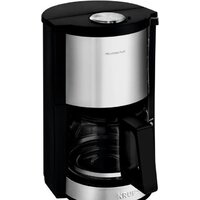 Капельная кофеварка Krups ProAroma Plus - Превью изображения №2 — Интернет-магазин Time-Shop