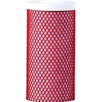 Гейзер Арагон 3 20BB