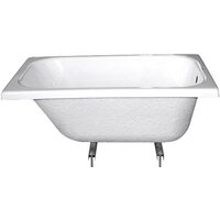 Ванна Triton Стандарт 120x70 - Превью изображения №2 — Интернет-магазин Time-Shop