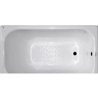 Triton Стандарт 120x70