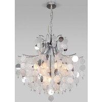 Bogate's Bolla 335/9