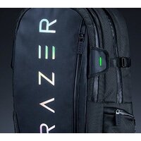 Городской рюкзак Razer Rogue 15.6