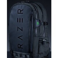 Городской рюкзак Razer Rogue 15.6