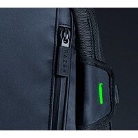 Городской рюкзак Razer Rogue 15.6