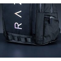 Городской рюкзак Razer Rogue 15.6