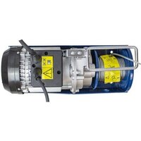 Таль  Redbo EH-500/900 - Превью изображения №5 — Интернет-магазин Time-Shop