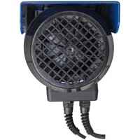 Таль  Redbo EH-500/900 - Превью изображения №3 — Интернет-магазин Time-Shop