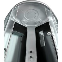 Душевая кабина Erlit ER350926-C2-RUS - Превью изображения №4 — Интернет-магазин Time-Shop