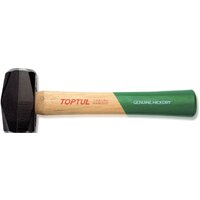 Toptul HAAE2527
