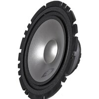 Компонентная АС Alpine SXE-1750S - Превью изображения №3 — Интернет-магазин Time-Shop