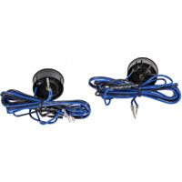 Компонентная АС Alpine SXE-1750S - Превью изображения №6 — Интернет-магазин Time-Shop