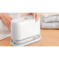 Отпариватель Deerma HS200 - Превью изображения №4 — Интернет-магазин Time-Shop