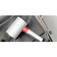 Отпариватель Deerma HS200 - Превью изображения №3 — Интернет-магазин Time-Shop