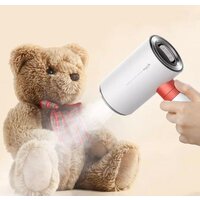 Отпариватель Deerma HS200 - Превью изображения №5 — Интернет-магазин Time-Shop