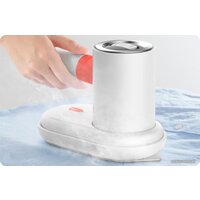 Отпариватель Deerma HS200 - Превью изображения №2 — Интернет-магазин Time-Shop