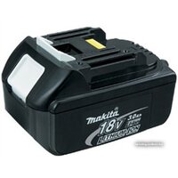 Перфоратор Makita DHR202RFE (с 2-мя АКБ) - Превью изображения №6 — Интернет-магазин Time-Shop