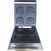 Hurakan Sheep HKN-GES12