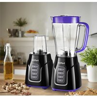 Стационарный блендер Kitfort KT-3032-1 - Превью изображения №6 — Интернет-магазин Time-Shop