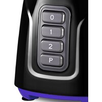 Стационарный блендер Kitfort KT-3032-1 - Превью изображения №3 — Интернет-магазин Time-Shop