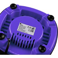 Стационарный блендер Kitfort KT-3032-1 - Превью изображения №4 — Интернет-магазин Time-Shop