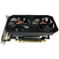 BIOSTAR Radeon RX 560 4GB GDDR5 VA5615RF41