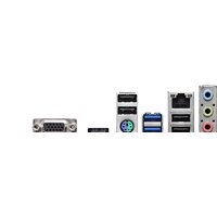 Материнская плата ASRock H610M-HVS - Превью изображения №4 — Интернет-магазин Time-Shop