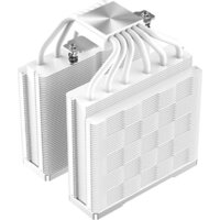Кулер для процессора DeepCool AK620 WH R-AK620-WHNNMT-G-1 - Превью изображения №6 — Интернет-магазин Time-Shop