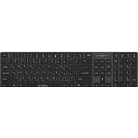SVEN KB-E5300W