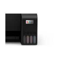 МФУ Epson EcoTank L3251 (ресурс стартовых контейнеров 8100/6500, контейнер 103) - Превью изображения №2 — Интернет-магазин Time-Shop