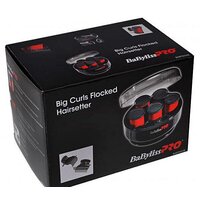 Электробигуди BaByliss PRO BABTS6GSE - Превью изображения №5 — Интернет-магазин Time-Shop