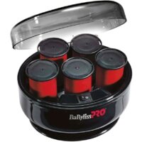 BaByliss PRO BABTS6GSE