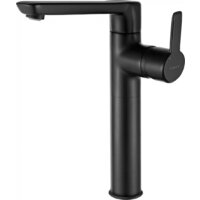 Deante Arnika Nero BQA N20K