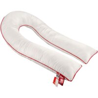 Espera Home Comfort-u Standart ЕС-2033