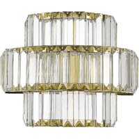 ST Luce SL1622.311.01