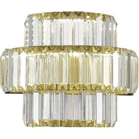 Бра ST Luce SL1622.311.01 - Превью изображения №2 — Интернет-магазин Time-Shop