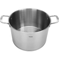 Кастрюля Fissman Esaad 5538 - Превью изображения №5 — Интернет-магазин Time-Shop